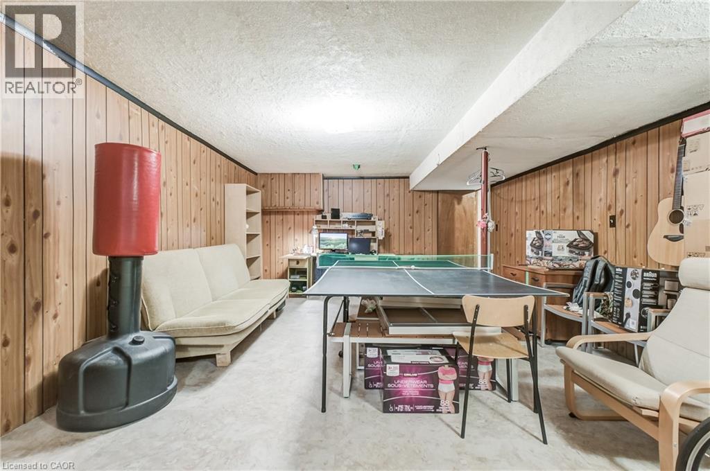 3400 Rhonda Valley Unit# 56, Mississauga, Ontario  L5A 3L9 - Photo 21 - 40819523