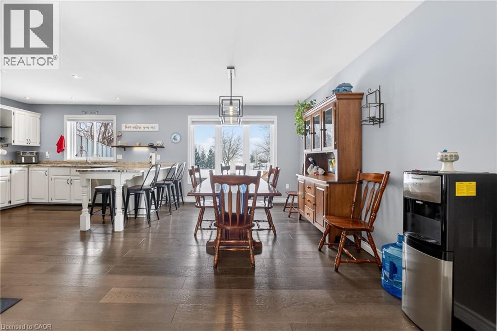 42004 Highway 3, Wainfleet, Ontario  L0S 1V0 - Photo 10 - 40805867