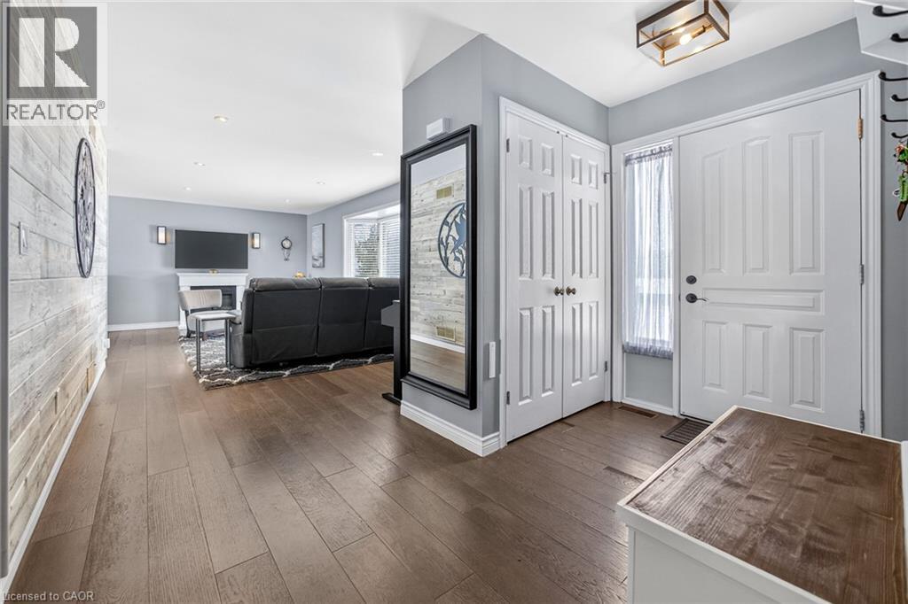 42004 Highway 3, Wainfleet, Ontario  L0S 1V0 - Photo 6 - 40805867