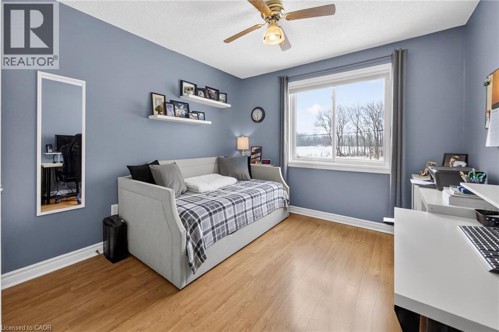 42004 Highway 3, Wainfleet, Ontario  L0S 1V0 - Photo 23 - 40805867