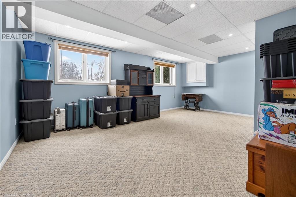 42004 Highway 3, Wainfleet, Ontario  L0S 1V0 - Photo 31 - 40805867