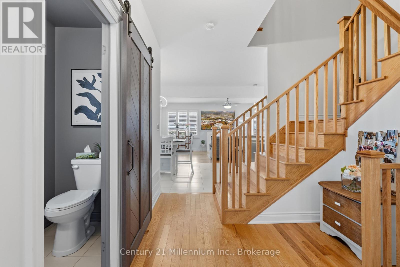 32 Autumn Drive, Wasaga Beach, Ontario L9Z 0K7 - Photo 10 - S12983736