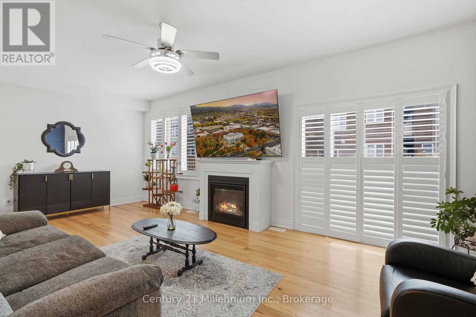 32 Autumn Drive, Wasaga Beach, Ontario L9Z 0K7 - Photo 15 - S12983736