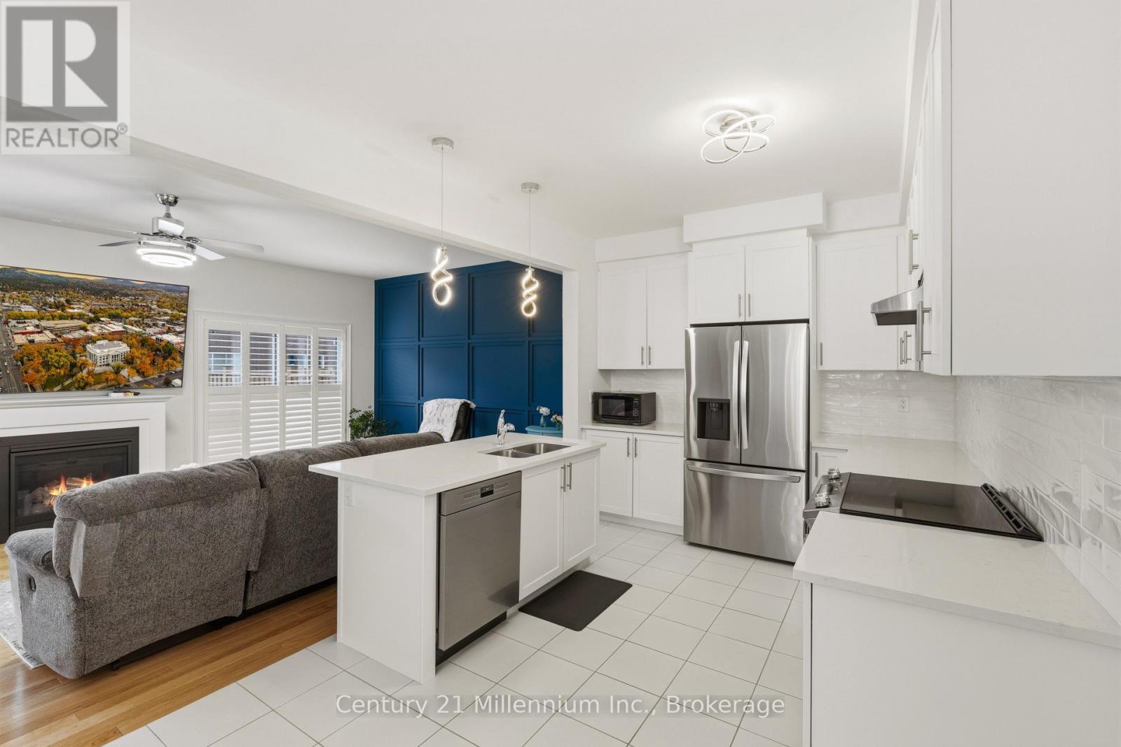 32 Autumn Drive, Wasaga Beach, Ontario L9Z 0K7 - Photo 19 - S12983736