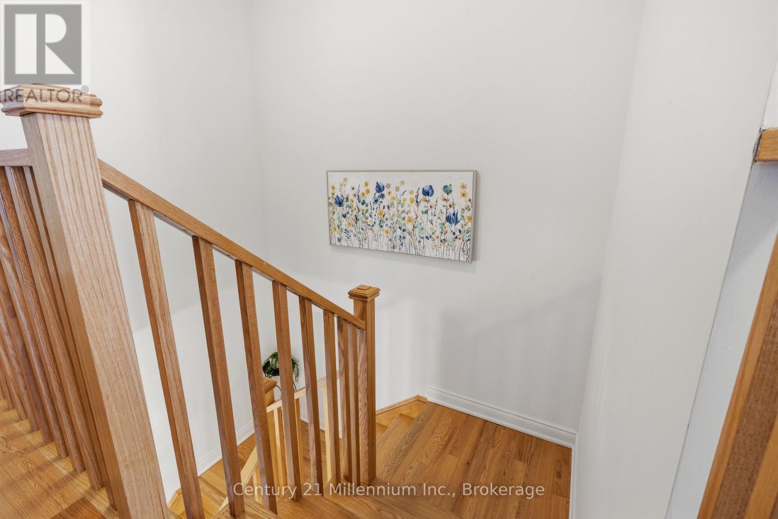 32 Autumn Drive, Wasaga Beach, Ontario L9Z 0K7 - Photo 20 - S12983736