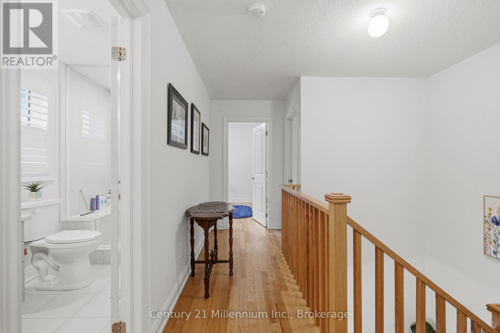 32 Autumn Drive, Wasaga Beach, Ontario L9Z 0K7 - Photo 21 - S12983736