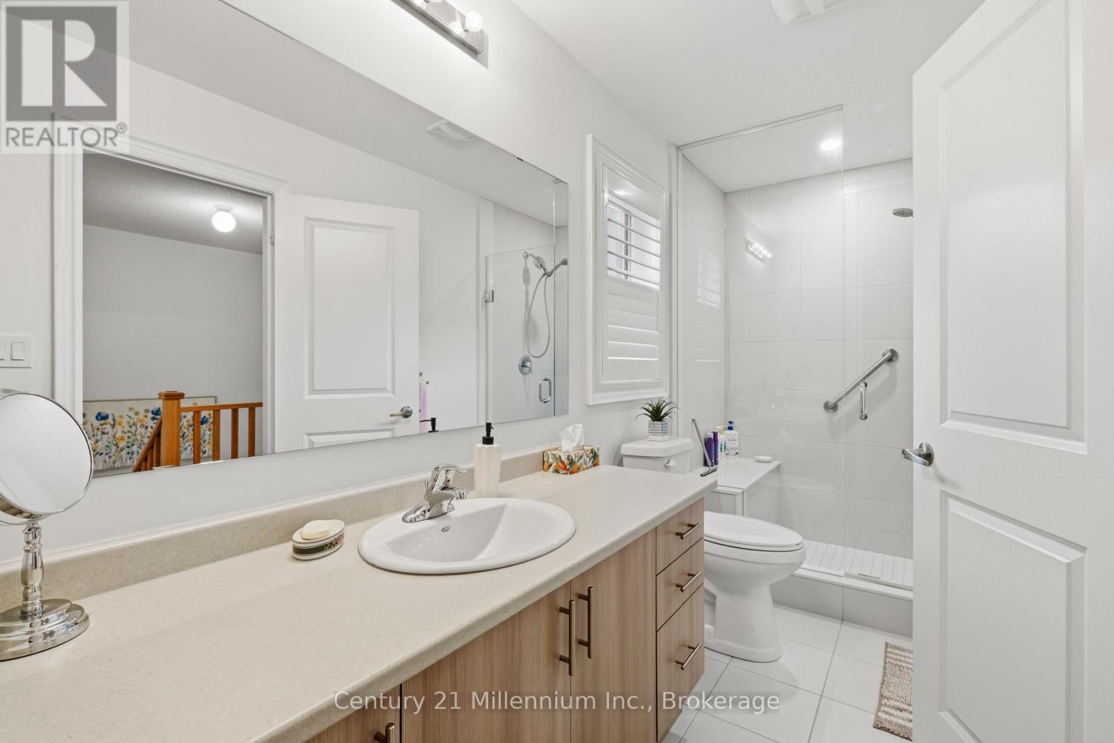 32 Autumn Drive, Wasaga Beach, Ontario L9Z 0K7 - Photo 22 - S12983736