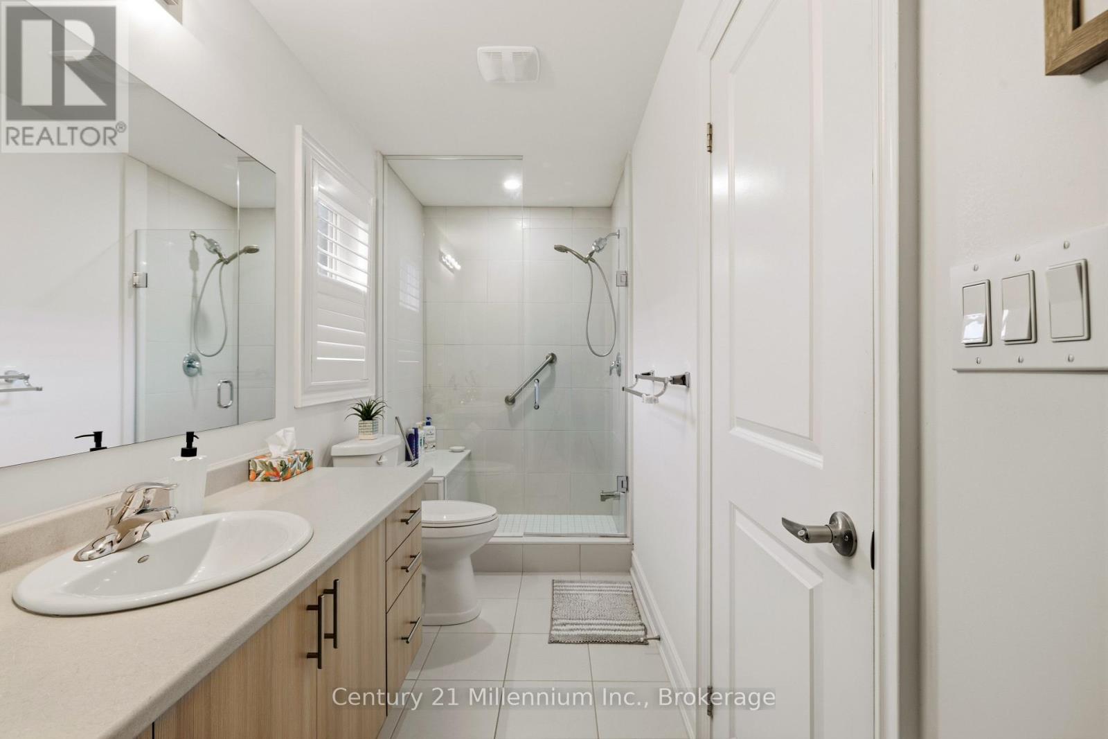 32 Autumn Drive, Wasaga Beach, Ontario L9Z 0K7 - Photo 23 - S12983736