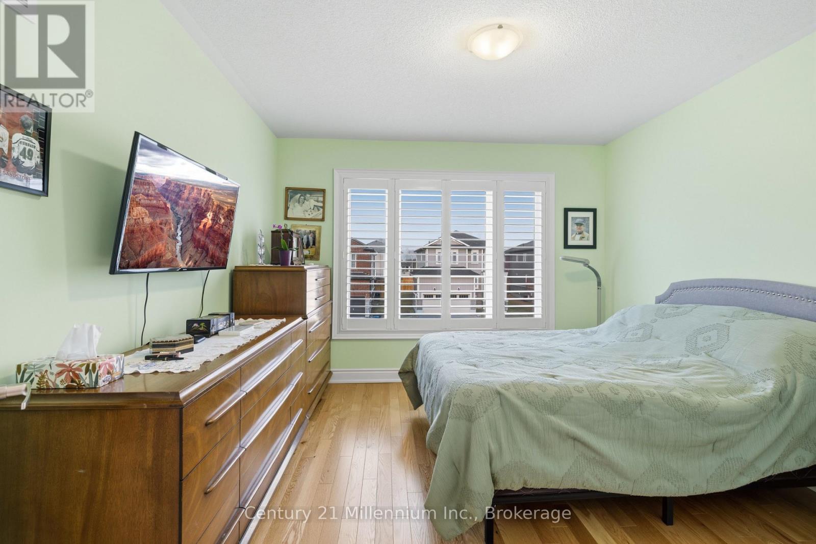 32 Autumn Drive, Wasaga Beach, Ontario L9Z 0K7 - Photo 26 - S12983736