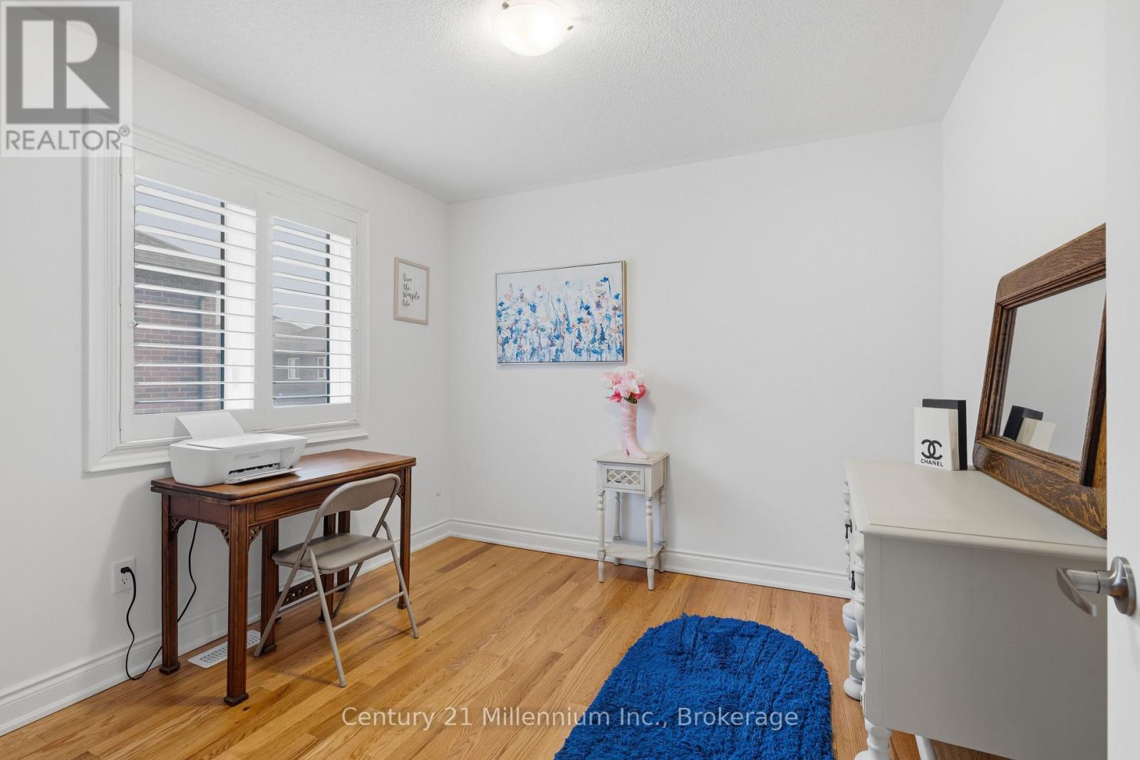 32 Autumn Drive, Wasaga Beach, Ontario L9Z 0K7 - Photo 27 - S12983736