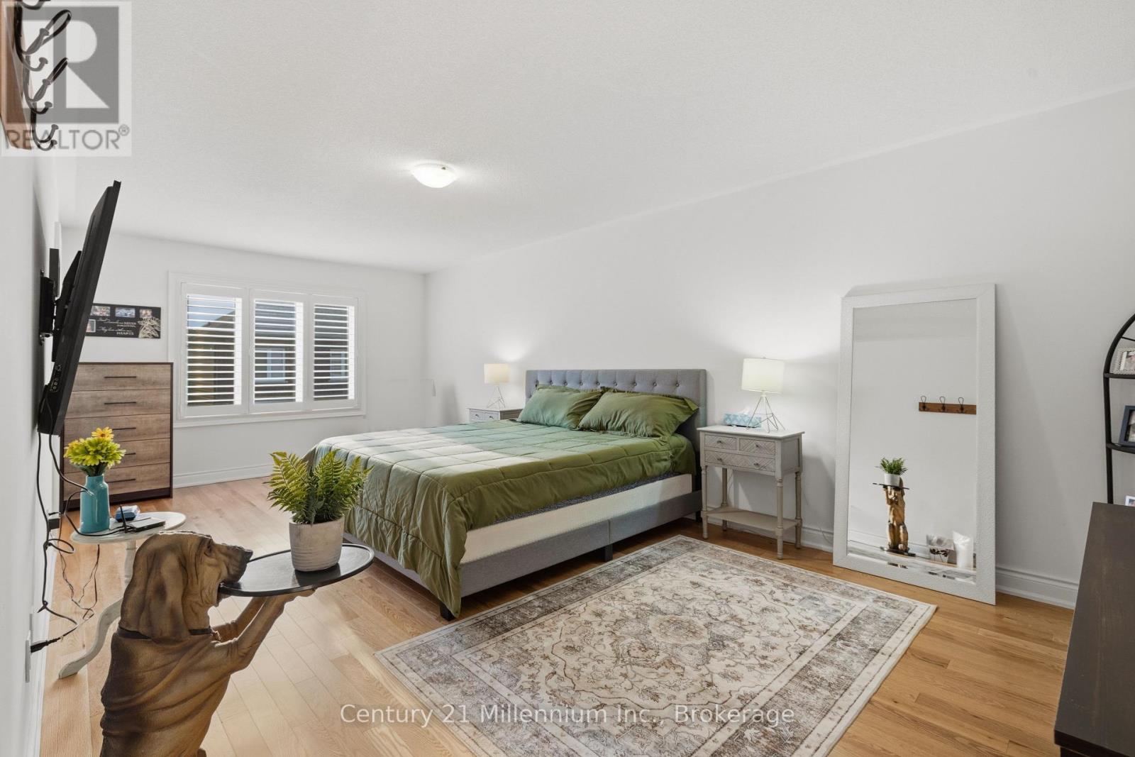 32 Autumn Drive, Wasaga Beach, Ontario L9Z 0K7 - Photo 28 - S12983736