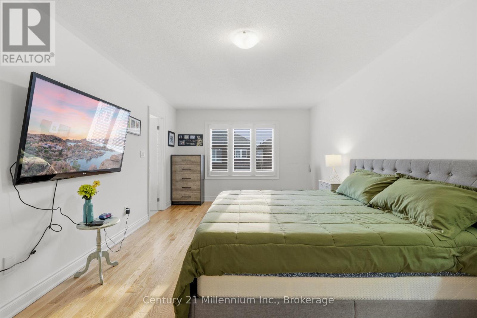 32 Autumn Drive, Wasaga Beach, Ontario L9Z 0K7 - Photo 29 - S12983736