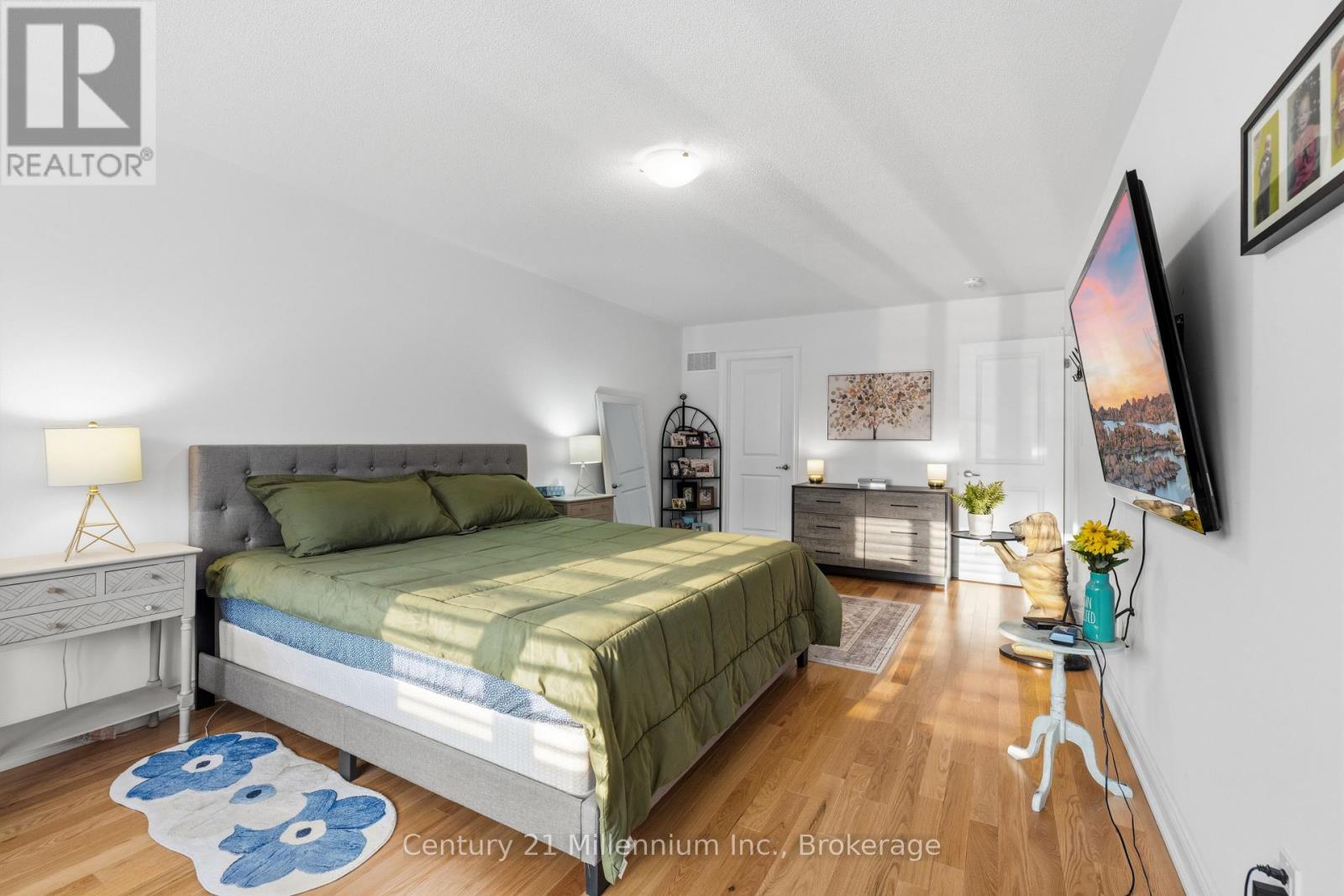 32 Autumn Drive, Wasaga Beach, Ontario L9Z 0K7 - Photo 30 - S12983736