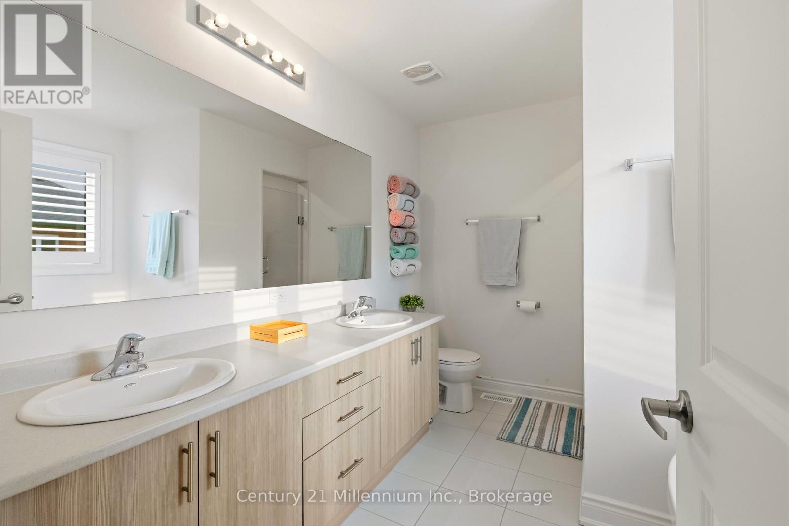 32 Autumn Drive, Wasaga Beach, Ontario L9Z 0K7 - Photo 31 - S12983736