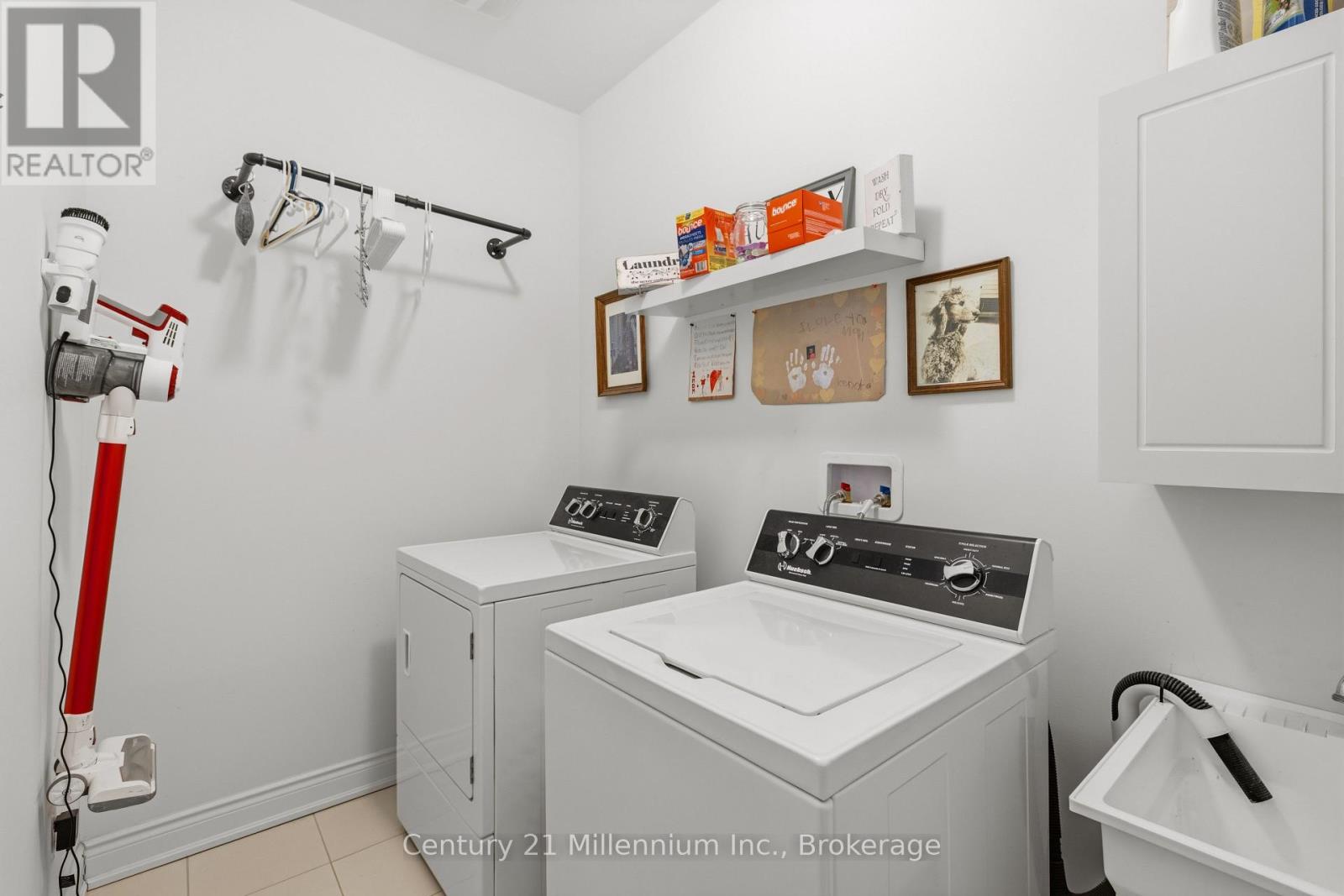 32 Autumn Drive, Wasaga Beach, Ontario L9Z 0K7 - Photo 33 - S12983736