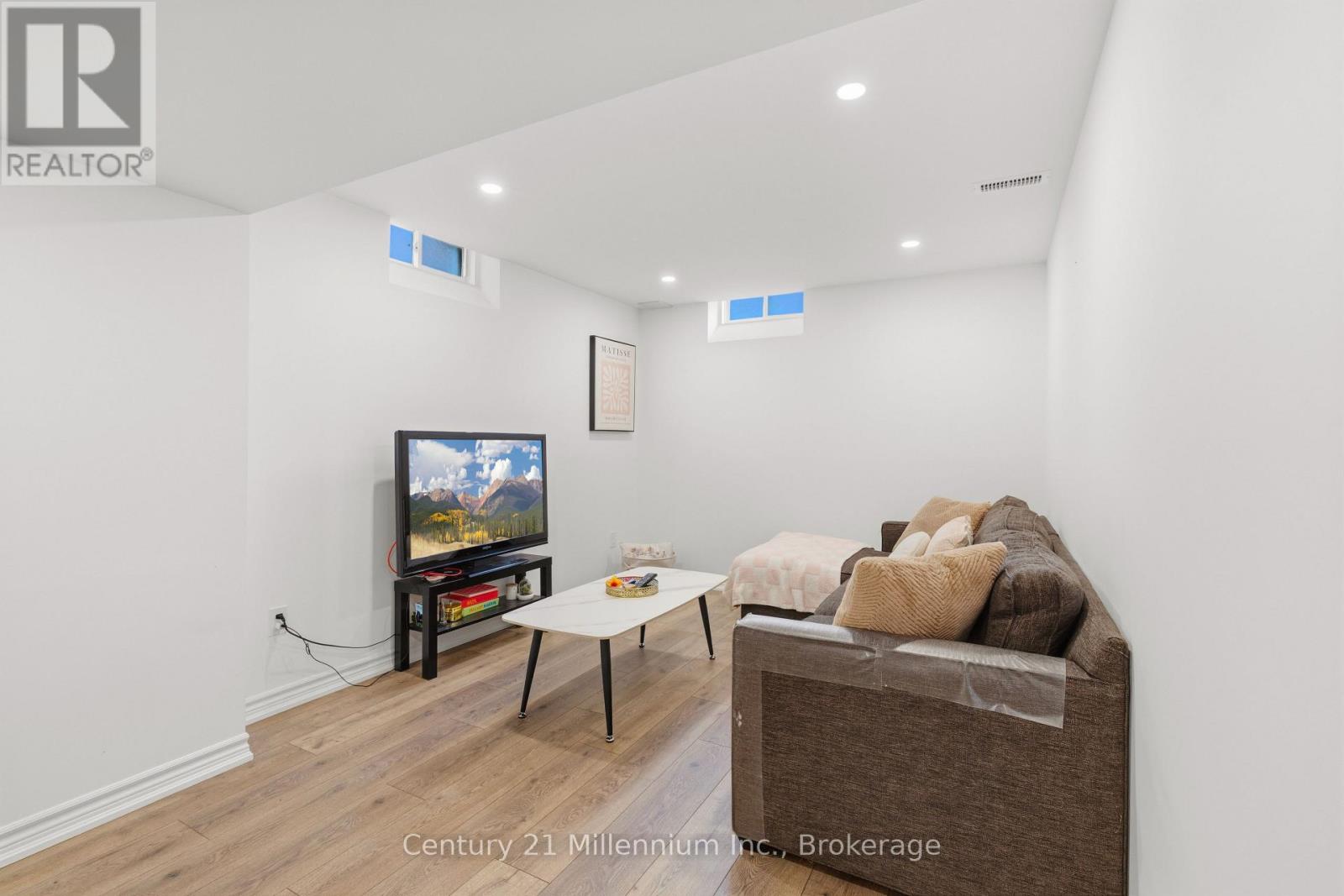 32 Autumn Drive, Wasaga Beach, Ontario L9Z 0K7 - Photo 34 - S12983736