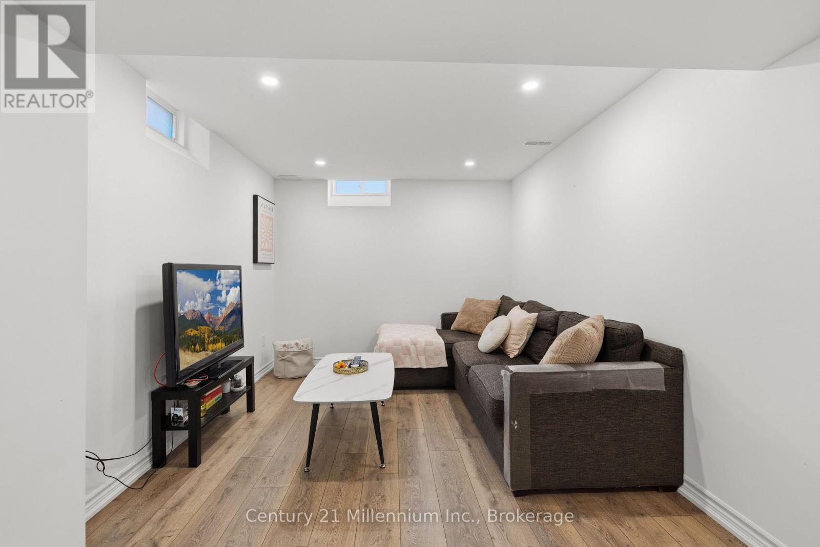 32 Autumn Drive, Wasaga Beach, Ontario L9Z 0K7 - Photo 35 - S12983736