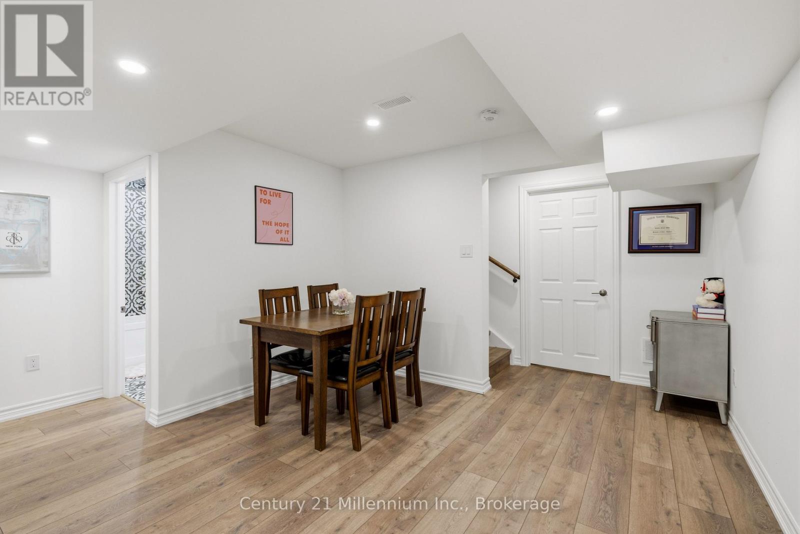 32 Autumn Drive, Wasaga Beach, Ontario L9Z 0K7 - Photo 36 - S12983736