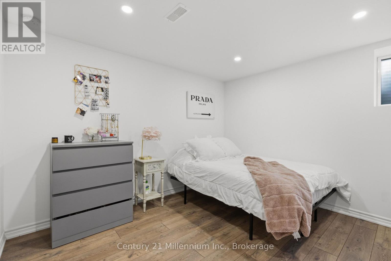 32 Autumn Drive, Wasaga Beach, Ontario L9Z 0K7 - Photo 37 - S12983736