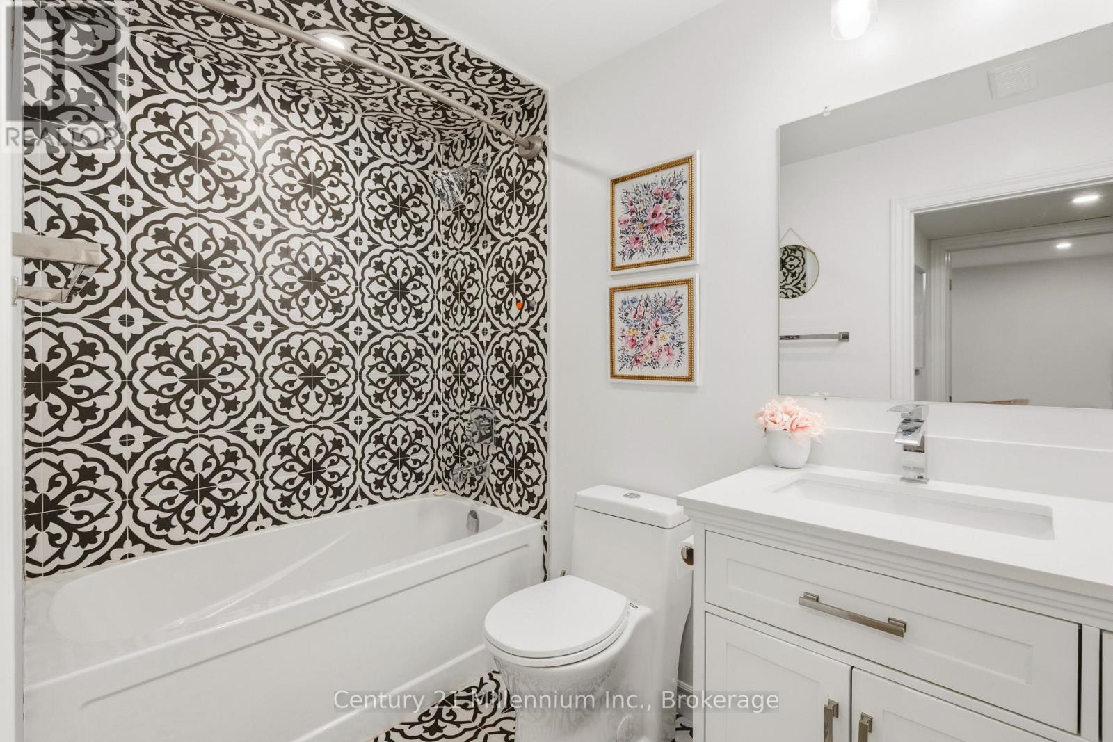 32 Autumn Drive, Wasaga Beach, Ontario L9Z 0K7 - Photo 38 - S12983736