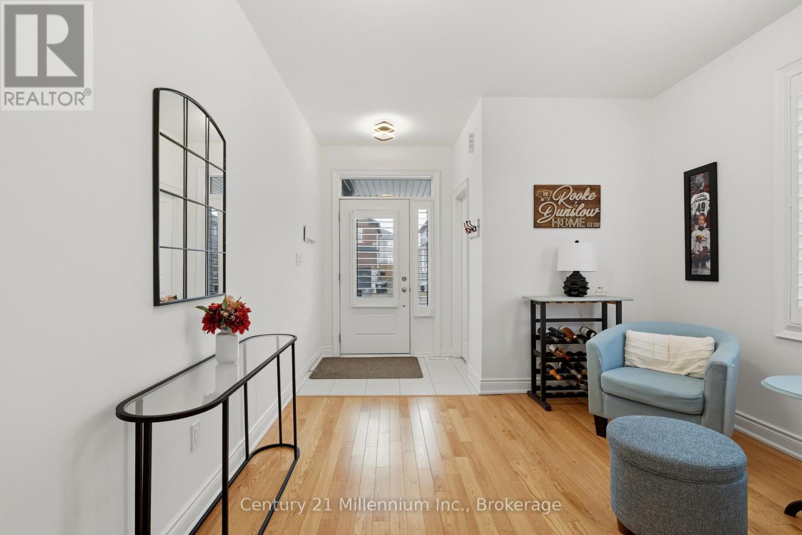 32 Autumn Drive, Wasaga Beach, Ontario L9Z 0K7 - Photo 6 - S12983736