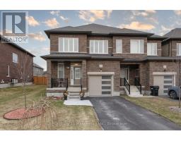 32 AUTUMN DRIVE, wasaga beach, Ontario