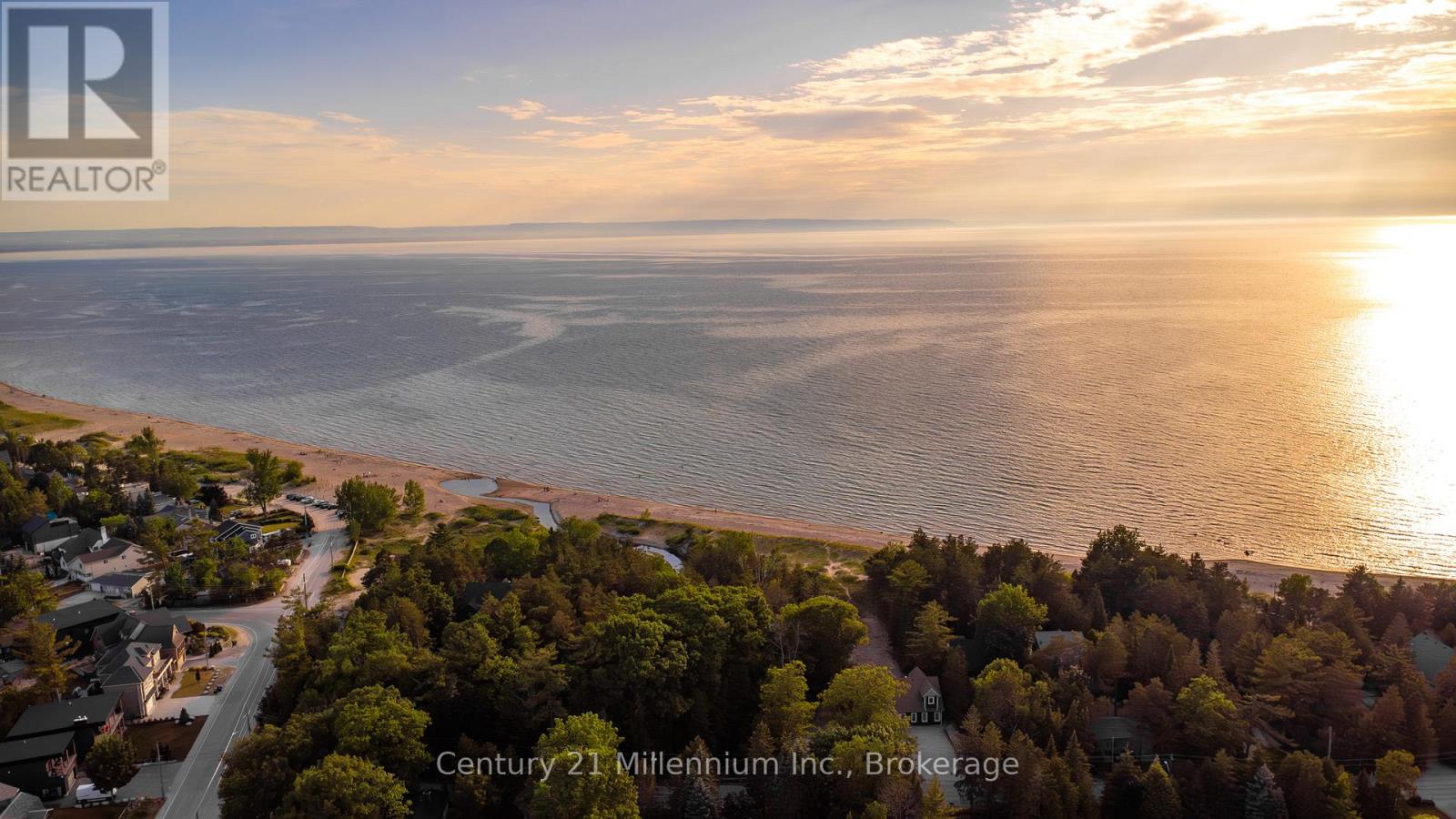 Part 6 Cedarlane Drive, Wasaga Beach, Ontario  L9Z 2S1 - Photo 3 - S12983828