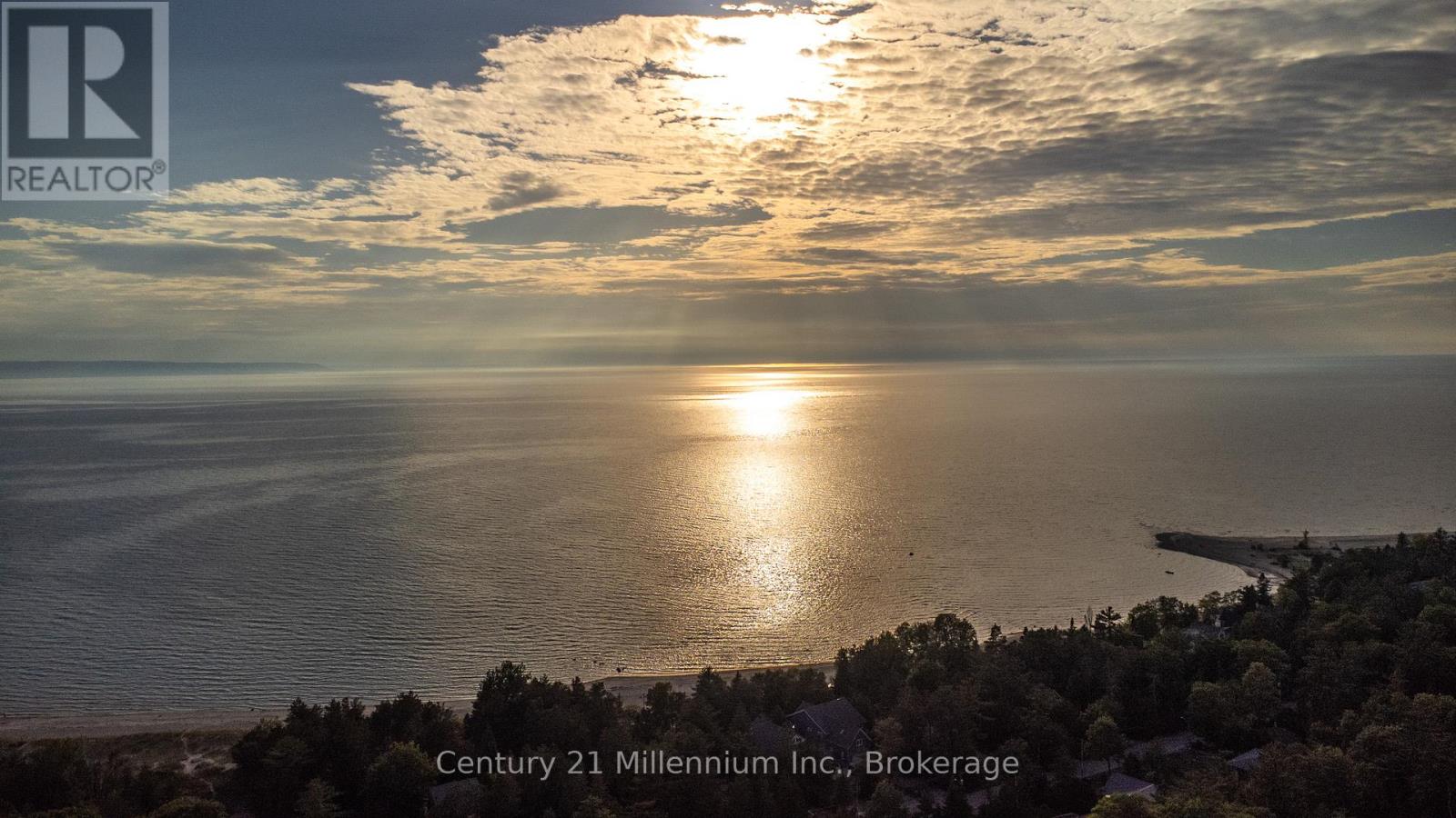 Part 6 Cedarlane Drive, Wasaga Beach, Ontario  L9Z 2S1 - Photo 4 - S12983828