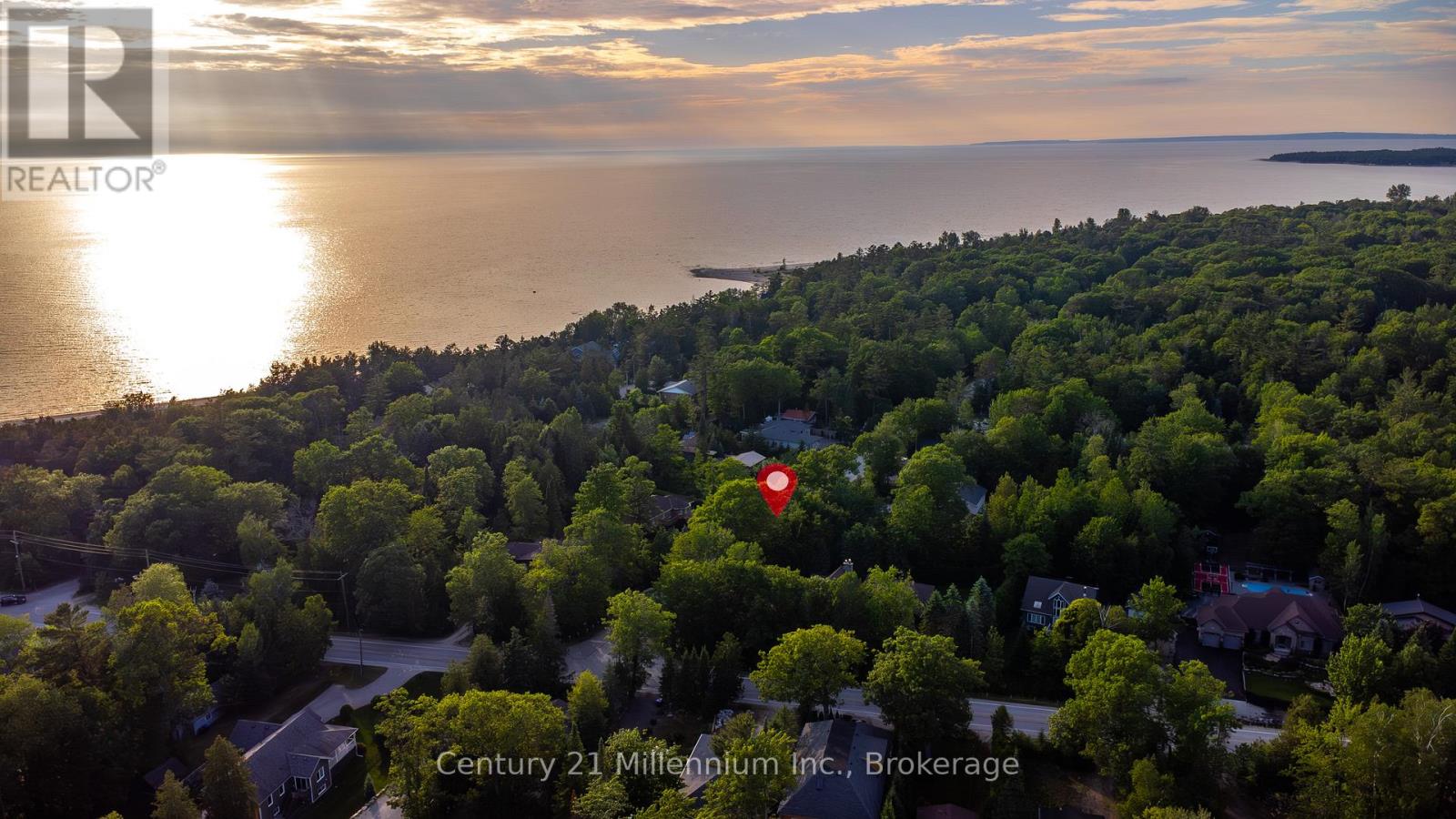 Part 6 Cedarlane Drive, Wasaga Beach, Ontario  L9Z 2S1 - Photo 5 - S12983828