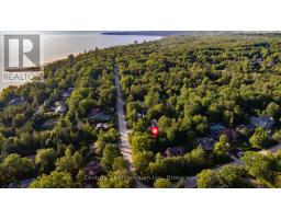 PART 6 CEDARLANE DRIVE, wasaga beach, Ontario