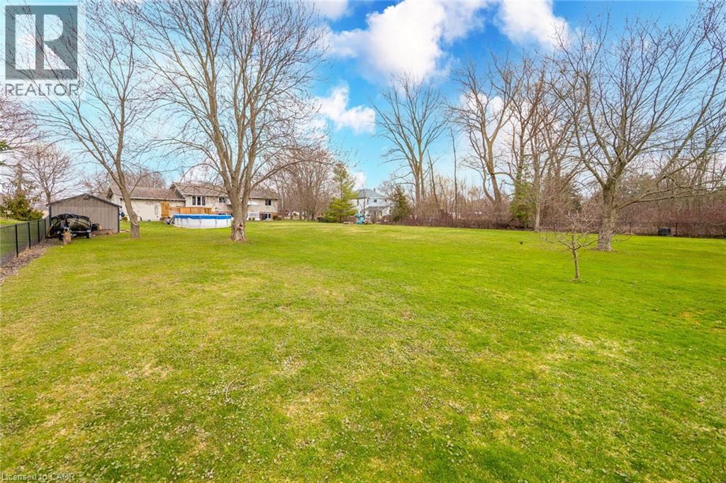 42004 Highway 3, Wainfleet, Ontario  L0S 1V0 - Photo 43 - 40805867