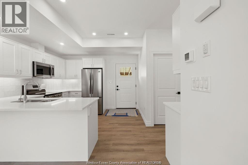 22 Gordon Unit# 6, Essex, Ontario  N8M 2M4 - Photo 4 - 26002868