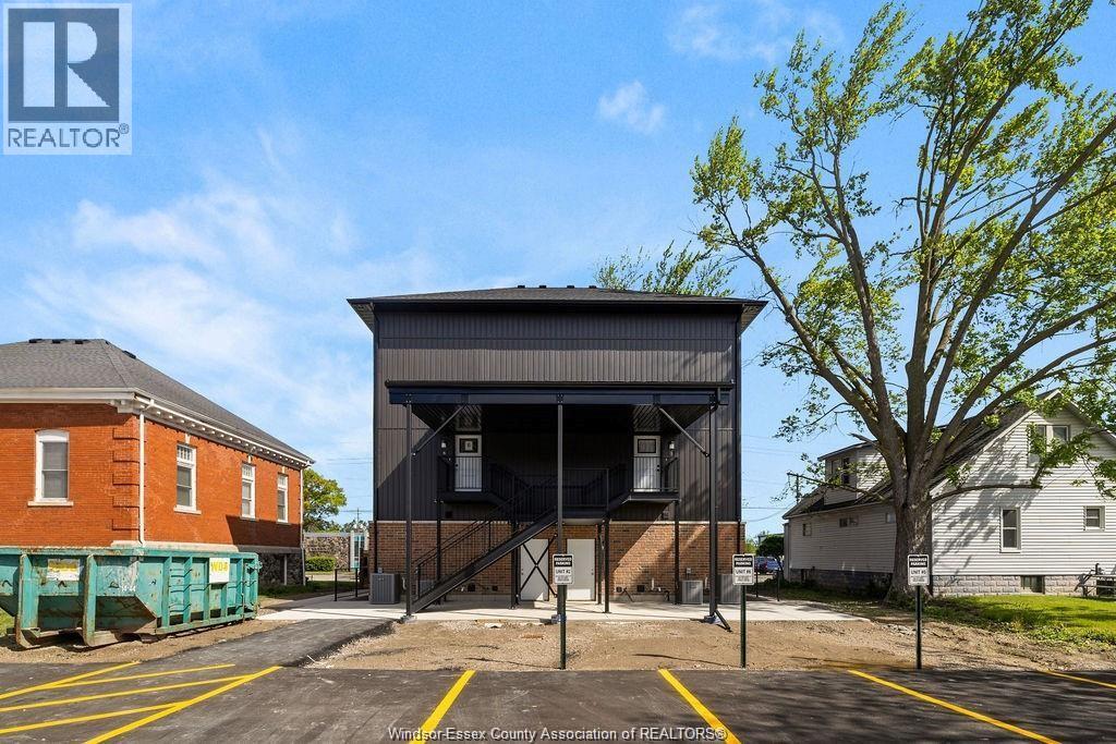 22 Gordon Unit# 6, Essex, Ontario  N8M 2M4 - Photo 15 - 26002868