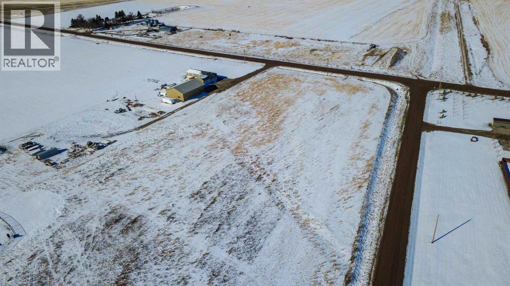 Lot 1 Block 5, Plan 1411120, Rural Warner No. 5, Alberta  T0K 2S0 - Photo 9 - A2299175