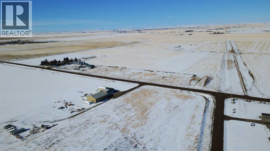 Lot 1 Block 5, Plan 1411120, Rural Warner No. 5, Alberta  T0K 2S0 - Photo 10 - A2299175