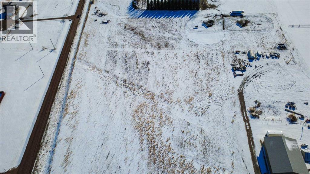 Lot 1 Block 5, Plan 1411120, Rural Warner No. 5, Alberta  T0K 2S0 - Photo 4 - A2299175