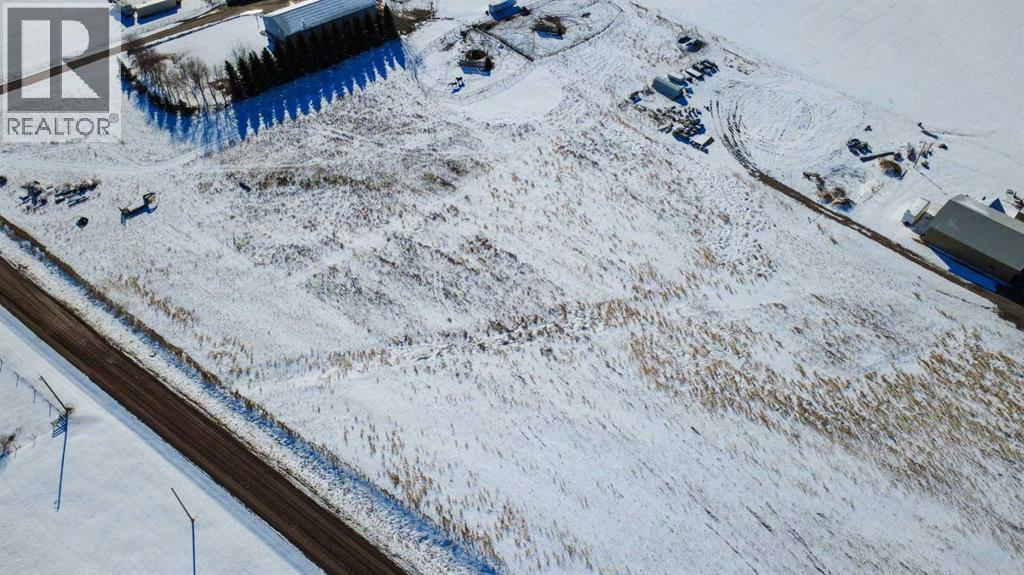 Lot 1 Block 5, Plan 1411120, Rural Warner No. 5, Alberta  T0K 2S0 - Photo 5 - A2299175