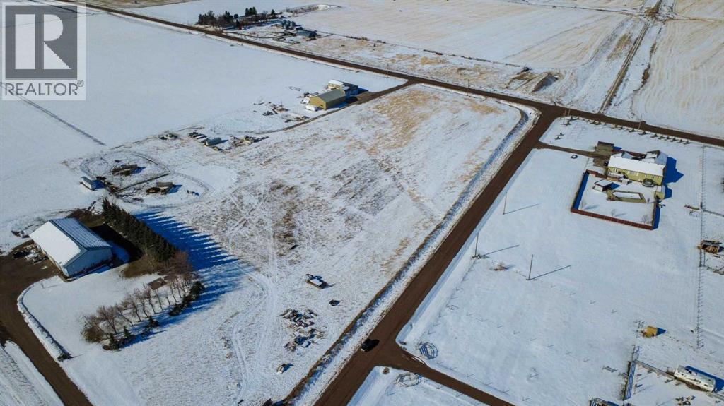 Lot 1 Block 5, Plan 1411120, Rural Warner No. 5, Alberta  T0K 2S0 - Photo 7 - A2299175