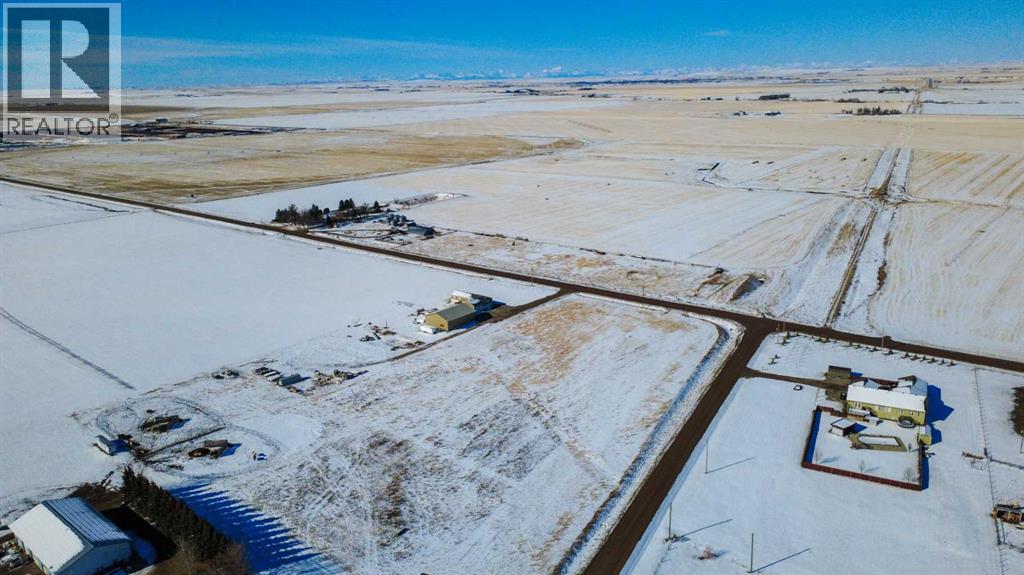 Lot 1 Block 5, Plan 1411120, Rural Warner No. 5, Alberta  T0K 2S0 - Photo 8 - A2299175