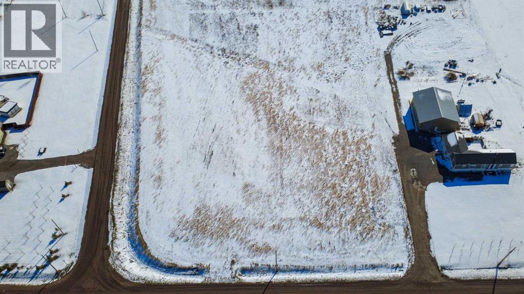 Lot 1 Block 5, Plan 1411120, Rural Warner No. 5, Alberta  T0K 2S0 - Photo 3 - A2299175