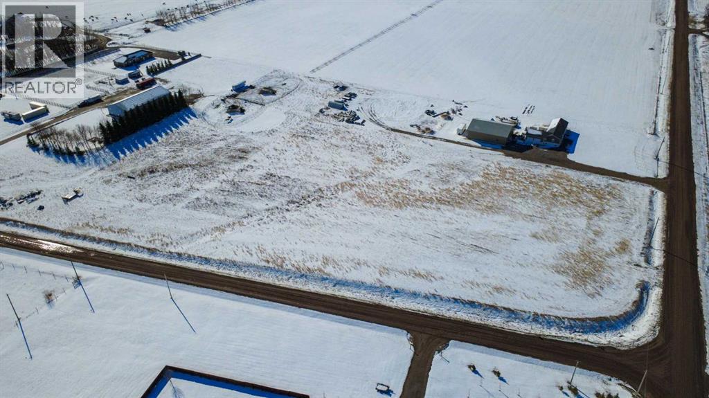 Lot 1 Block 5, Plan 1411120, Rural Warner No. 5, Alberta  T0K 2S0 - Photo 6 - A2299175