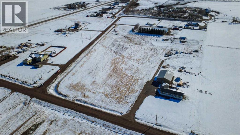 Lot 1 Block 5, Plan 1411120, Rural Warner No. 5, Alberta  T0K 2S0 - Photo 11 - A2299175