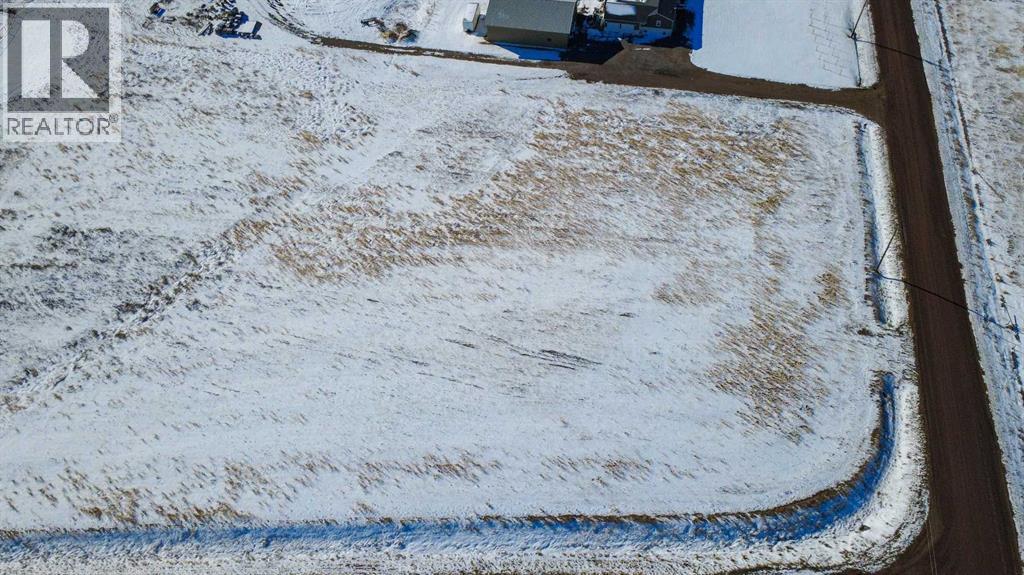 Lot 1 Block 5, Plan 1411120, Rural Warner No. 5, Alberta  T0K 2S0 - Photo 2 - A2299175