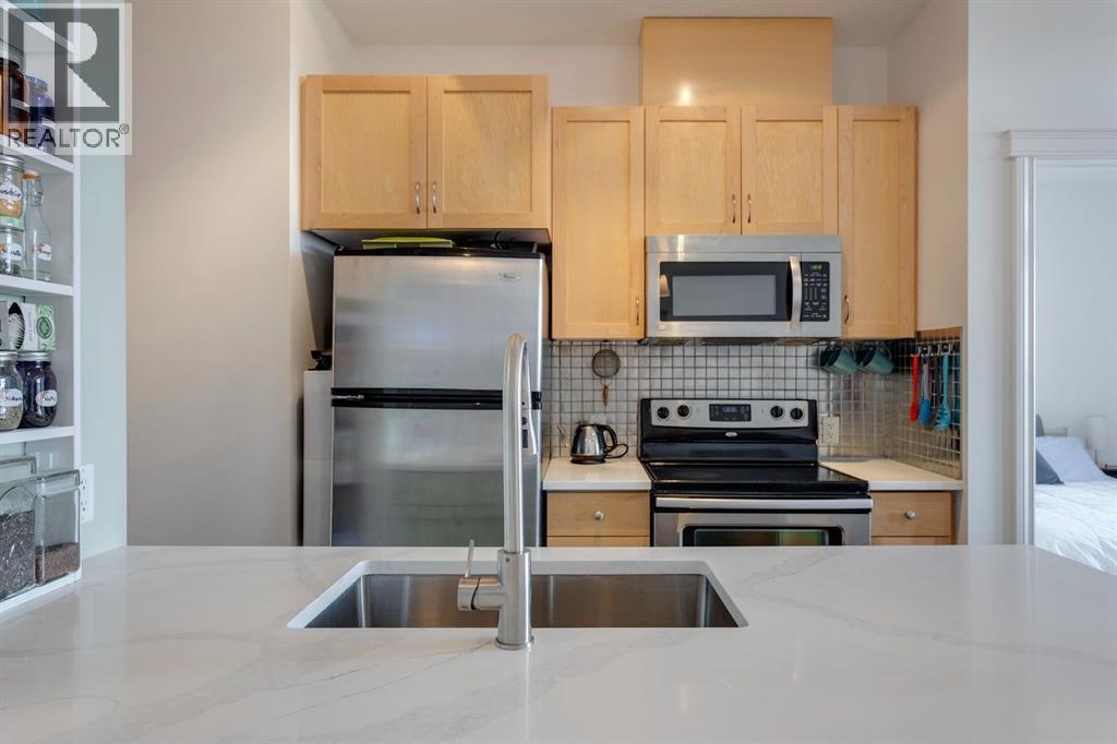 3608, 24 Hemlock Crescent Sw, Calgary, Alberta  T3C 2Z1 - Photo 10 - A2286109