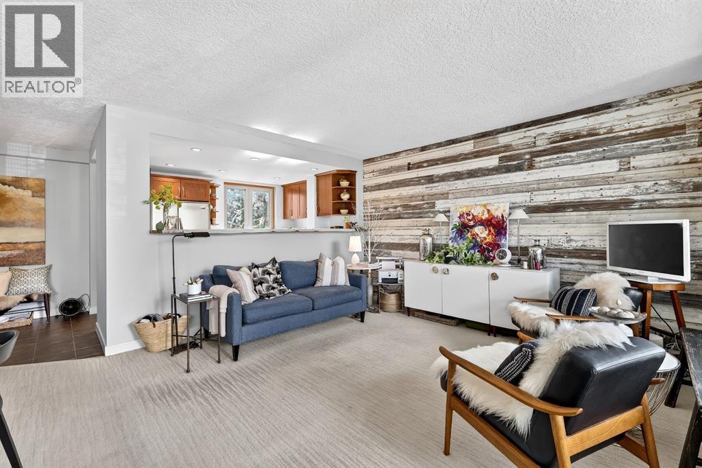 401, 3316 Rideau Place Sw, Calgary, Alberta  T2S 1Z4 - Photo 8 - A2291467