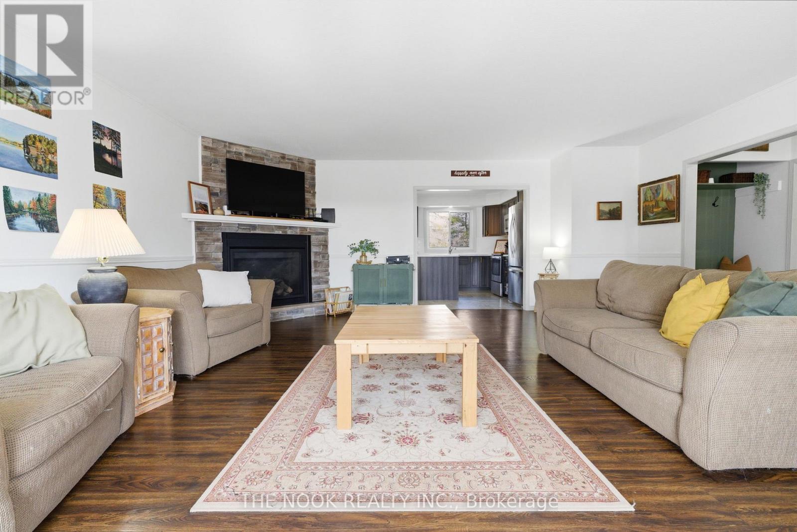 270 St. Lawrence Street E, Centre Hastings, Ontario  K0K 2K0 - Photo 10 - X12983482