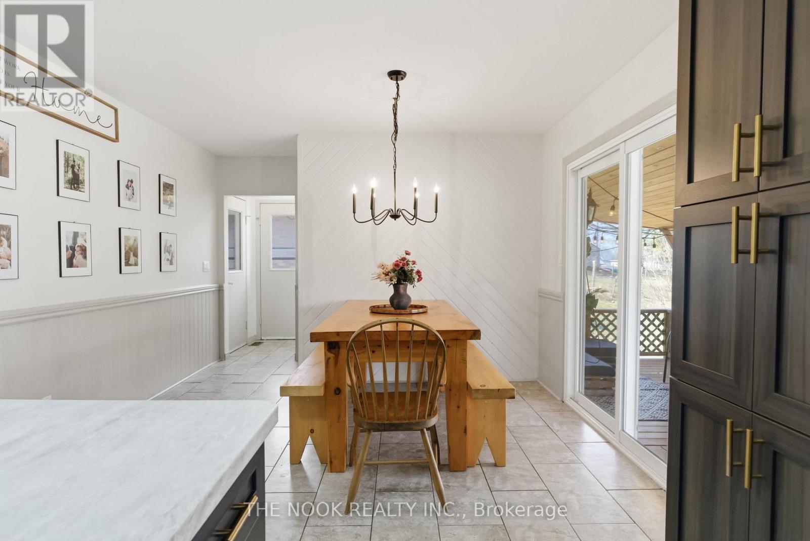 270 St. Lawrence Street E, Centre Hastings, Ontario  K0K 2K0 - Photo 12 - X12983482