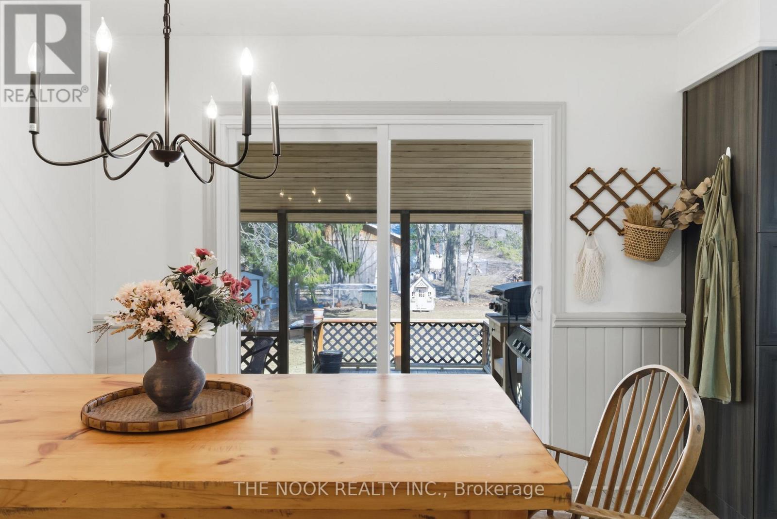 270 St. Lawrence Street E, Centre Hastings, Ontario  K0K 2K0 - Photo 13 - X12983482