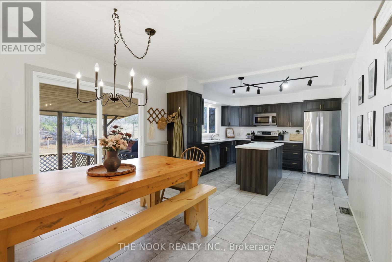 270 St. Lawrence Street E, Centre Hastings, Ontario  K0K 2K0 - Photo 14 - X12983482