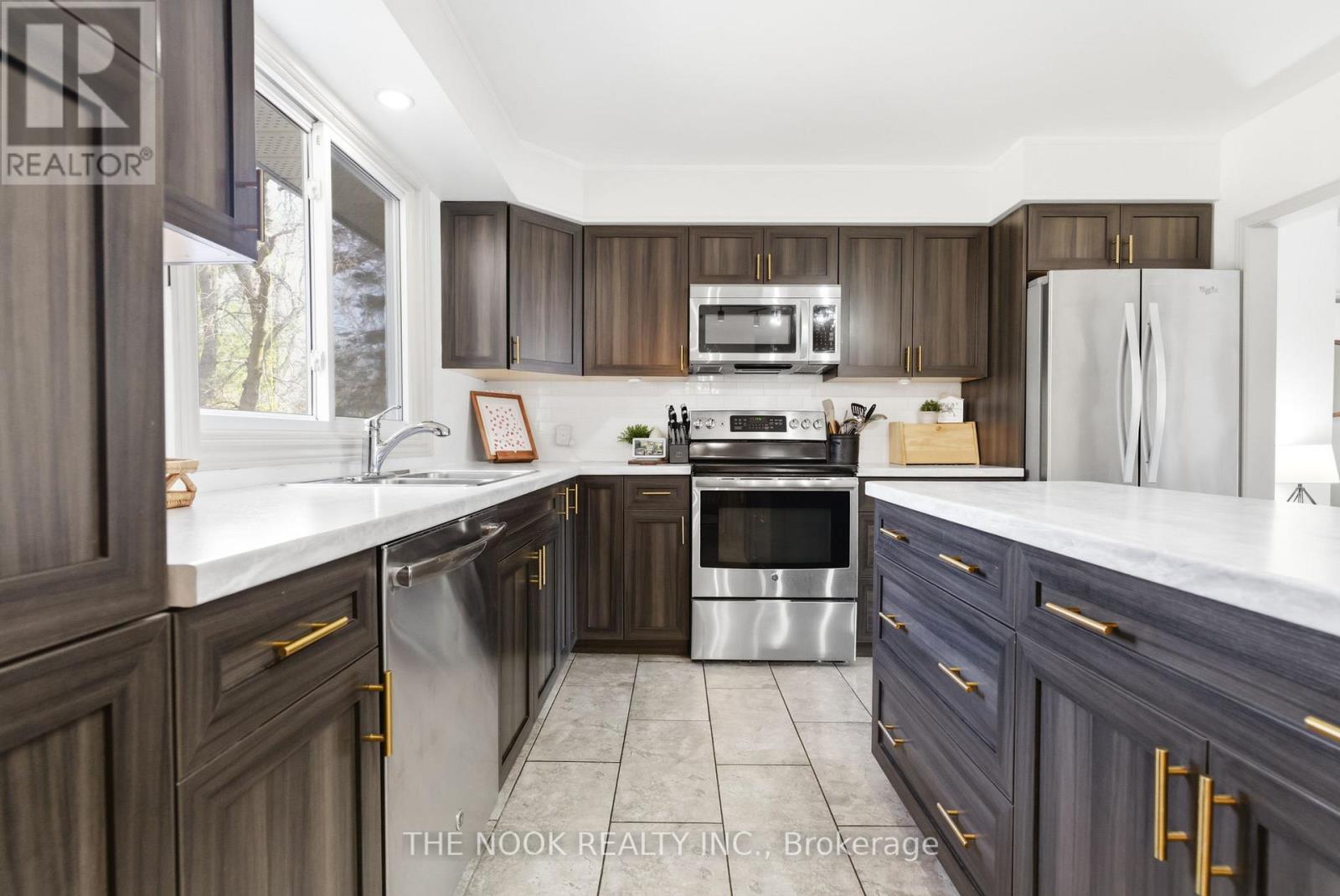 270 St. Lawrence Street E, Centre Hastings, Ontario  K0K 2K0 - Photo 15 - X12983482